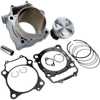 Cylinder Works 105mm Big Bore Kit – TRX700XX 08–09 - Dune Goons