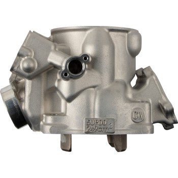 Cylinder Works 20009 Cylinder – Yamaha YZ250 (1999 - 2025) - Dune Goons