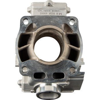 Cylinder Works 20009 Cylinder – Yamaha YZ250 (1999 - 2025) - Dune Goons