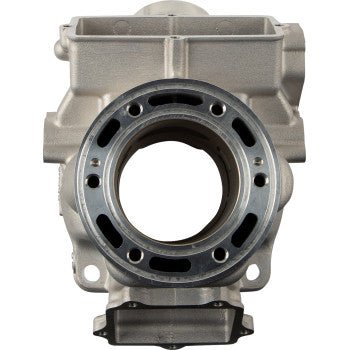Cylinder Works 20009 Cylinder – Yamaha YZ250 (1999 - 2025) - Dune Goons