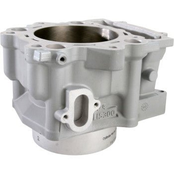 Cylinder Works 20104 102 mm Cylinder – Yamaha Grizzly/Viking - Dune Goons