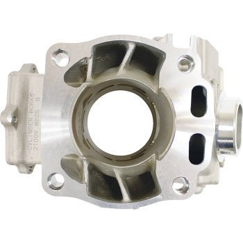 Cylinder Works 295cc Big Bore Kit – Yamaha YZ250 (1999–2024) - Dune Goons