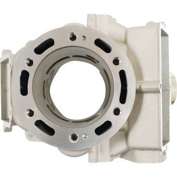 Cylinder Works 295cc Big Bore Kit – Yamaha YZ250 (1999–2024) - Dune Goons