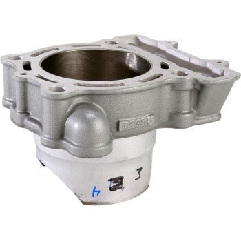 Cylinder Works 30004 77 mm Cylinder – Kawasaki KX250F - Dune Goons