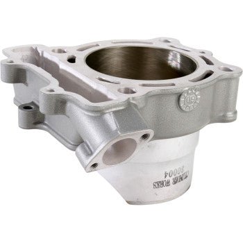 Cylinder Works 30004 77 mm Cylinder – Kawasaki KX250F - Dune Goons