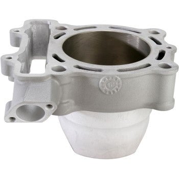 Cylinder Works 30006 77 mm Cylinder – Kawasaki KX250F 2011 - 2016 - Dune Goons