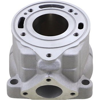 Cylinder Works 39.50 mm Cylinder – KTM 50 SX / TC 50 / MC 50 - Dune Goons