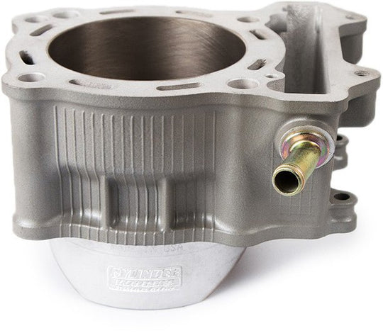 Cylinder Works 40001 Cylinder – 90 mm – Arctic Cat, Kawasaki, Suzuki - Dune Goons