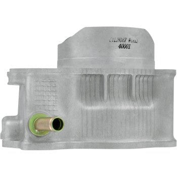 Cylinder Works 40001 Cylinder – 90 mm – Arctic Cat, Kawasaki, Suzuki - Dune Goons