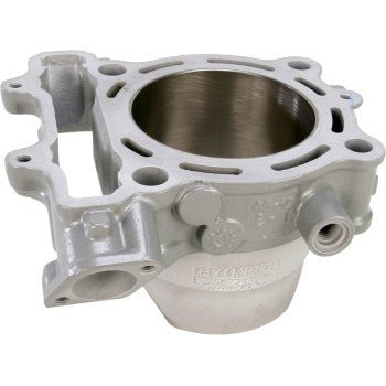 Cylinder Works 40004 77 mm Cylinder – Suzuki RMZ250 2010 - 2108 - Dune Goons