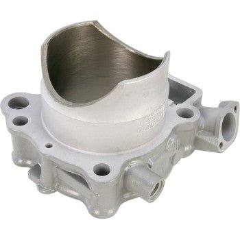 Cylinder Works 40004 77 mm Cylinder – Suzuki RMZ250 2010 - 2108 - Dune Goons