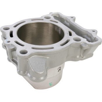 Cylinder Works 40004 77 mm Cylinder – Suzuki RMZ250 2010 - 2108 - Dune Goons