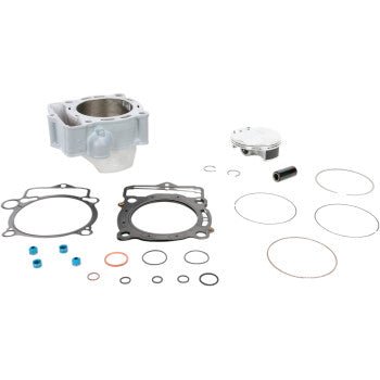 Cylinder Works 50001 - K01 88 mm Kit – KTM 350 SX - F/XC - F 2011 - 2012 - Dune Goons