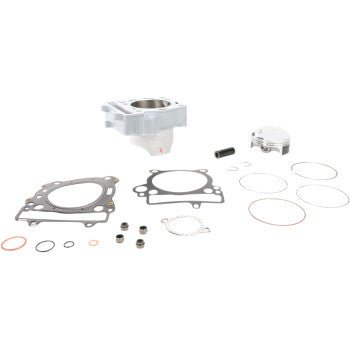 Cylinder Works 50002 - K01 76 mm Kit – KTM 250 SX - F/XC - F/XCF - W 2005 - 2013 - Dune Goons