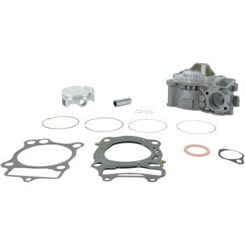 Cylinder Works 66mm Kit – Honda CRF150R / CRF150R Expert (2007–2009) - Dune Goons