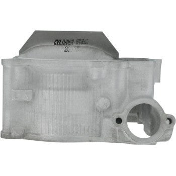 Cylinder Works 77.00mm Cylinder Yamaha YZ250F WR250F 2001–2013 - Dune Goons