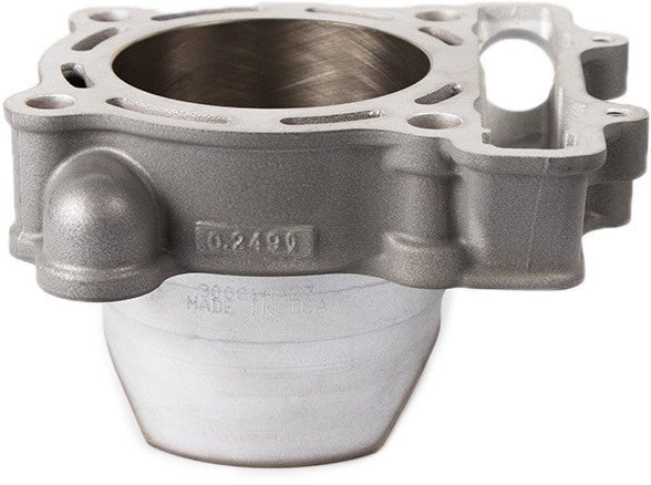 Cylinder Works 77mm Standard Cylinder – KX250F 2004 - 2008 / RM - Z250 2004 - 2006 - Dune Goons