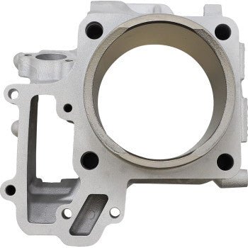 Cylinder Works 85mm Cylinder Kit – Kawasaki Teryx4 750 (2012–2013) - Dune Goons