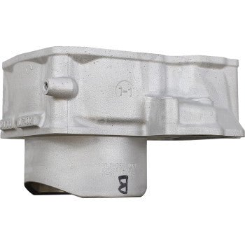 Cylinder Works 85mm Cylinder Kit – Kawasaki Teryx4 750 (2012–2013) - Dune Goons