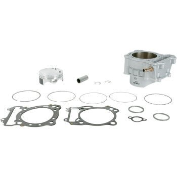 Cylinder Works 94mm Big Bore Kit – DRZ400 LTZ400 KFX400 - Dune Goons