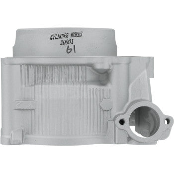 Cylinder Works 95 mm Cylinder – Yamaha YFZ450 / WR450F / YZ450F - Dune Goons