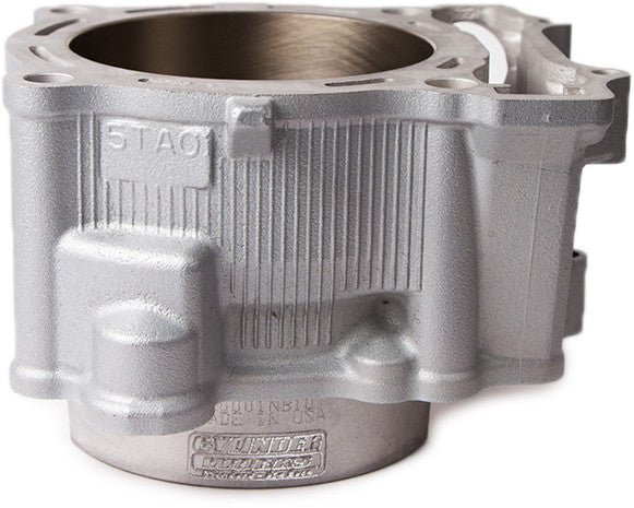 Cylinder Works 95.00mm STD Cylinder Only — YFZ450 2004–2013, YZ450F 2003–2005, WR450F 2003–2006 (20001) - Dune Goons