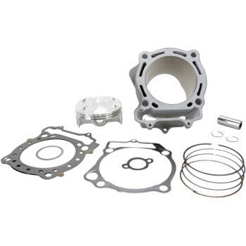 Cylinder Works 95.5mm Standard Bore Kit – LT - R450 - Dune Goons