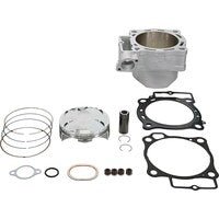Cylinder Works 95mm 13.5:1 Cylinder Kit – Honda CRF450R/CRF450RX (2021–2024) - Dune Goons