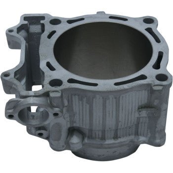 Cylinder Works 95mm Standard Bore Cylinder Yamaha YFZ450R/X WR450F YZ450F - Dune Goons