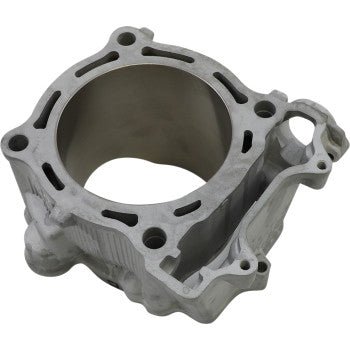 Cylinder Works 95mm Standard Bore Cylinder Yamaha YFZ450R/X WR450F YZ450F - Dune Goons