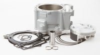Cylinder Works 98mm Big Bore Cylinder Kit 12.0:1 – Yamaha YFZ450 2004–2013 - Dune Goons