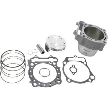Cylinder Works 98mm Big Bore Kit – Suzuki LT - R450 06–09 - Dune Goons