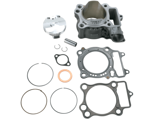 Cylinder Works Big Bore Cylinder Kit 68mm 160cc - Honda CRF150R / Expert (2012 - 2024) - Dune Goons