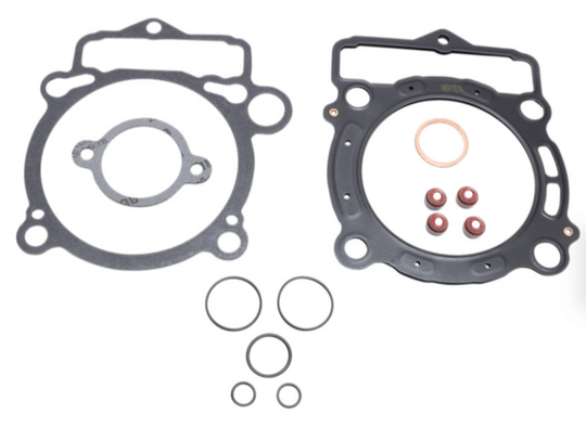 Cylinder Works Big Bore Gasket Kit +2mm - KTM 350 SX - F / 350 XC - F / Husqvarna FC350 (2016 - 2018) - Dune Goons