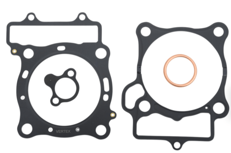 Cylinder Works Big Bore Gasket Kit +3mm - Honda CRF250R / CRF250RX (2018 - 2021) - Dune Goons