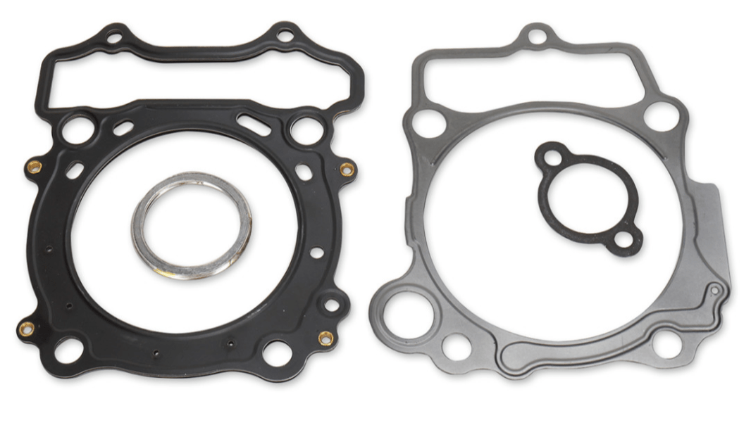 Cylinder Works Big Bore Gasket Kit +3mm - Yamaha YZ250F / YZ250FX / WR250F (2014 - 2019) - Dune Goons