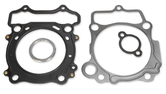 Cylinder Works Big Bore Gasket Kit +3mm - Yamaha YZ250F / YZ250FX / WR250F (2014 - 2019) - Dune Goons