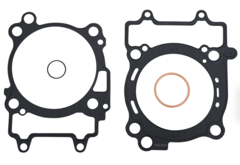 Cylinder Works Big Bore Gasket Kit +5mm - Polaris RZR 570 / Ranger 570 / Sportsman 570 / ACE 570 (2012 - 2018) - Dune Goons