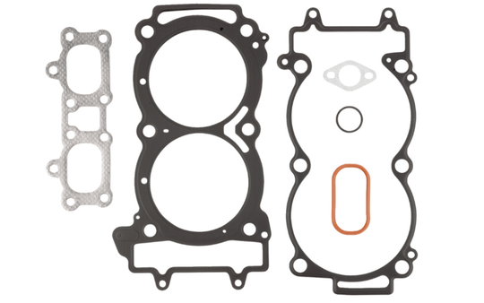 Cylinder Works Big Bore Gasket Kit +5mm - Polaris RZR 900/1000 / Ranger 900/1000 / General 1000 (2013 - 2019) - Dune Goons