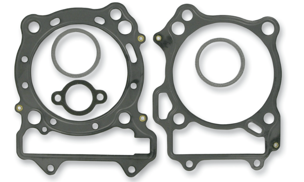 Cylinder Works Big Bore Gasket Kit - DR - Z400 / LT - Z400 / KFX400 / DVX400 (2000 - 2024) - Dune Goons