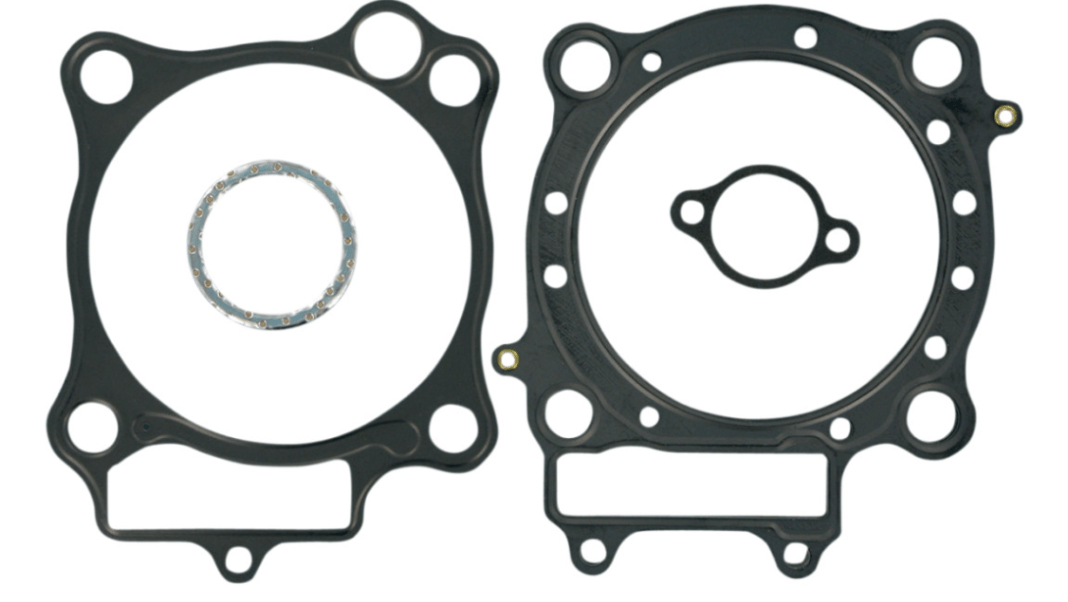 Cylinder Works Big Bore Gasket Kit - Honda CRF450R (2002 - 2006) - Dune Goons