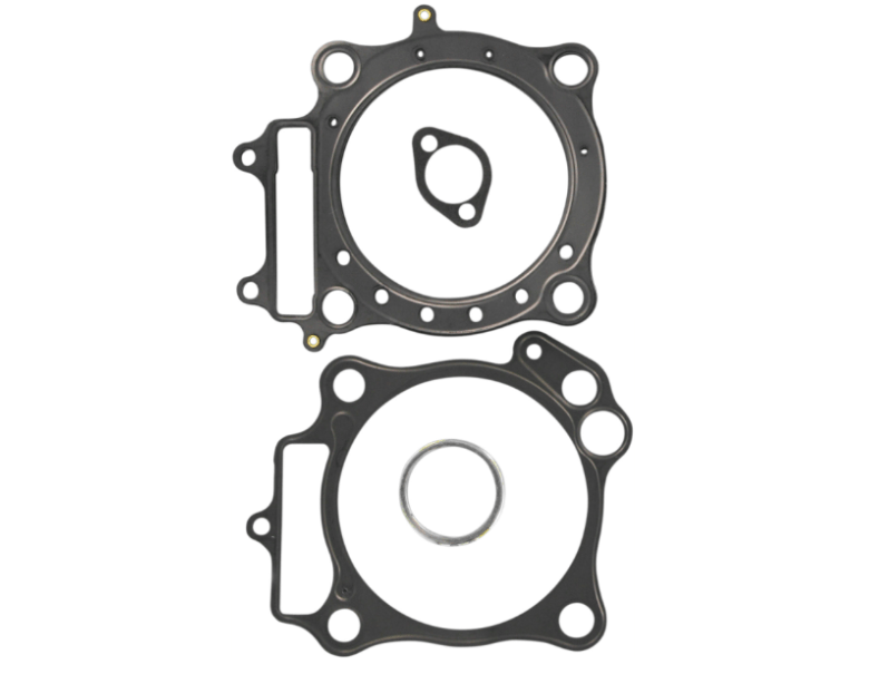 Cylinder Works Big Bore Gasket Kit - Honda TRX450R (2004 - 2005) - Dune Goons