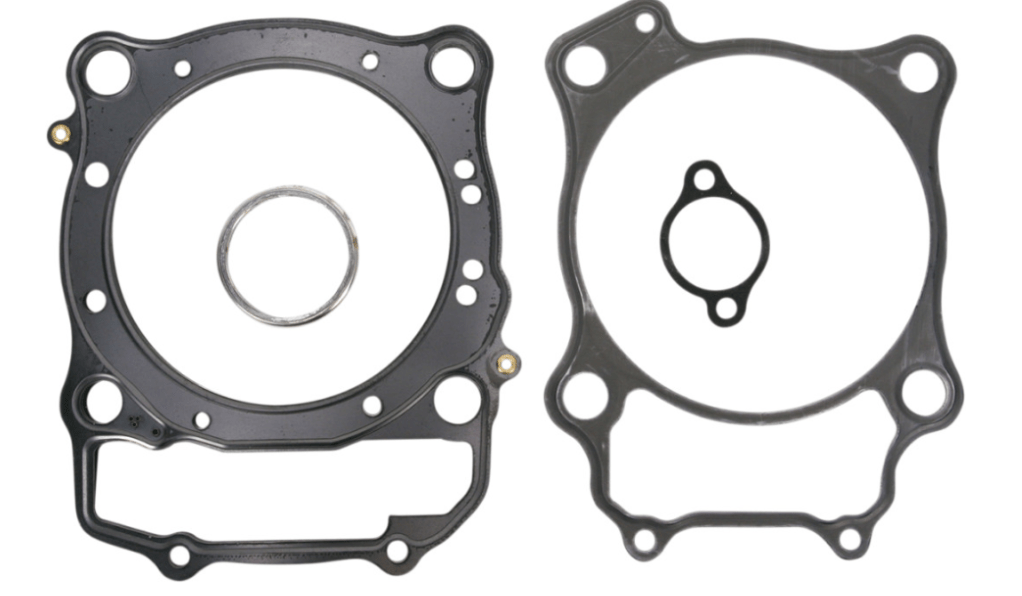 Cylinder Works Big Bore Gasket Kit - Honda TRX700XX (2008 - 2009) - Dune Goons