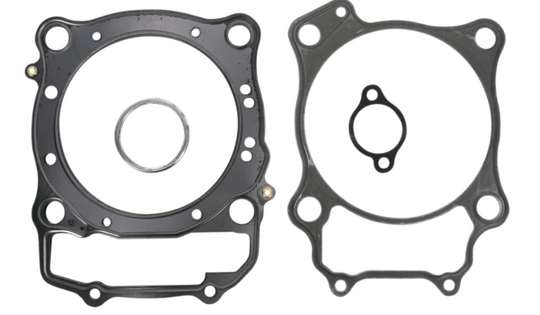 Cylinder Works Big Bore Gasket Kit - Honda TRX700XX (2008 - 2009) - Dune Goons