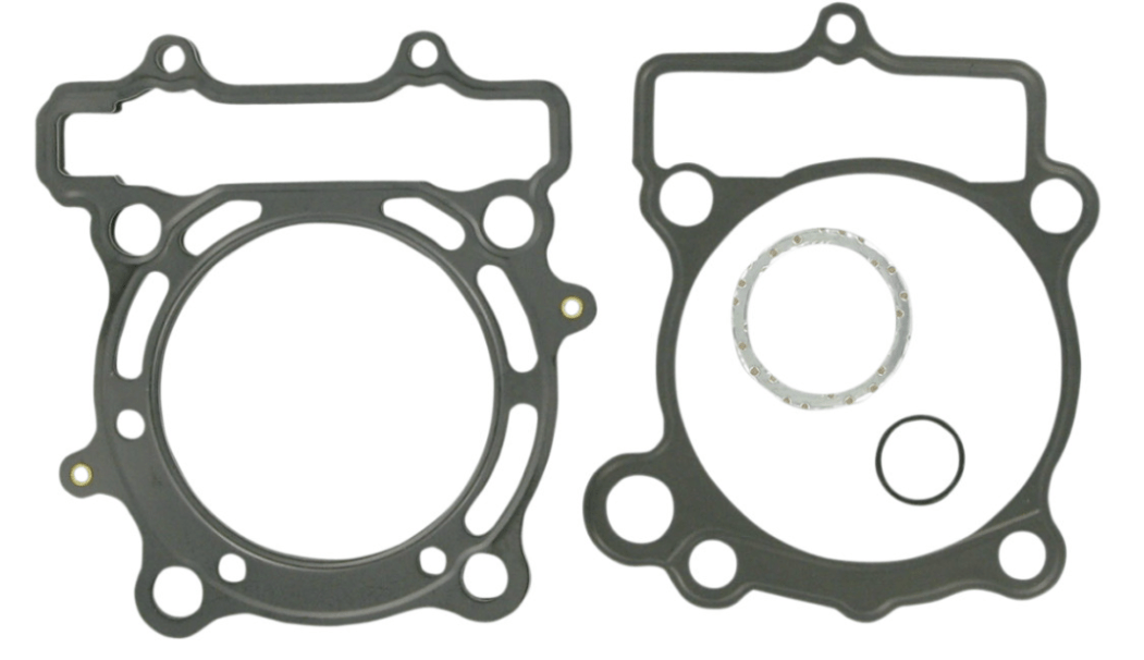 Cylinder Works Big Bore Gasket Kit - Kawasaki KX250F / Suzuki RM - Z250 (2004 - 2008) - Dune Goons