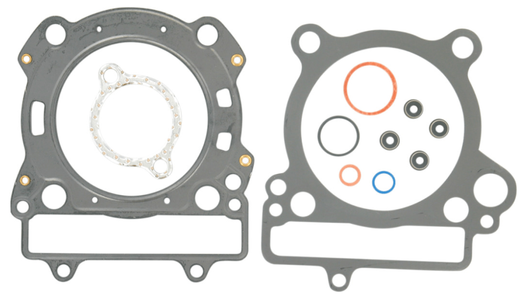 Cylinder Works Big Bore Gasket Kit - KTM 250 SX - F / XC - F / EXC - F (2005 - 2013) - Dune Goons