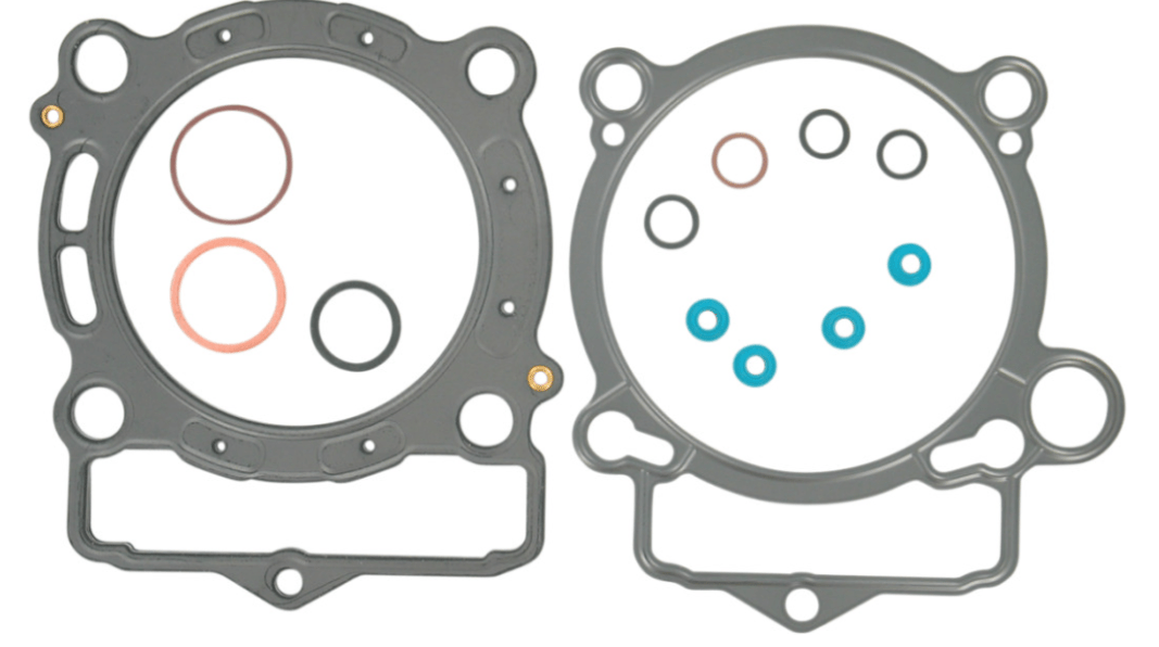 Cylinder Works Big Bore Gasket Kit - KTM 350 SX - F / 350 XC - F (2011 - 2015) - Dune Goons