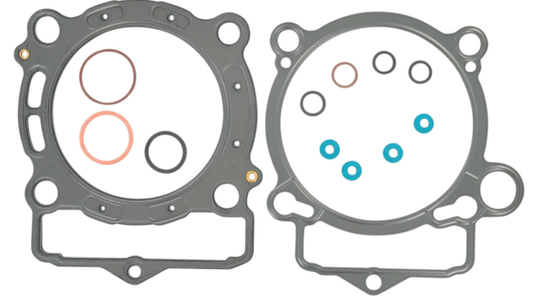 Cylinder Works Big Bore Gasket Kit - KTM 350 SX - F / 350 XC - F (2011 - 2015) - Dune Goons