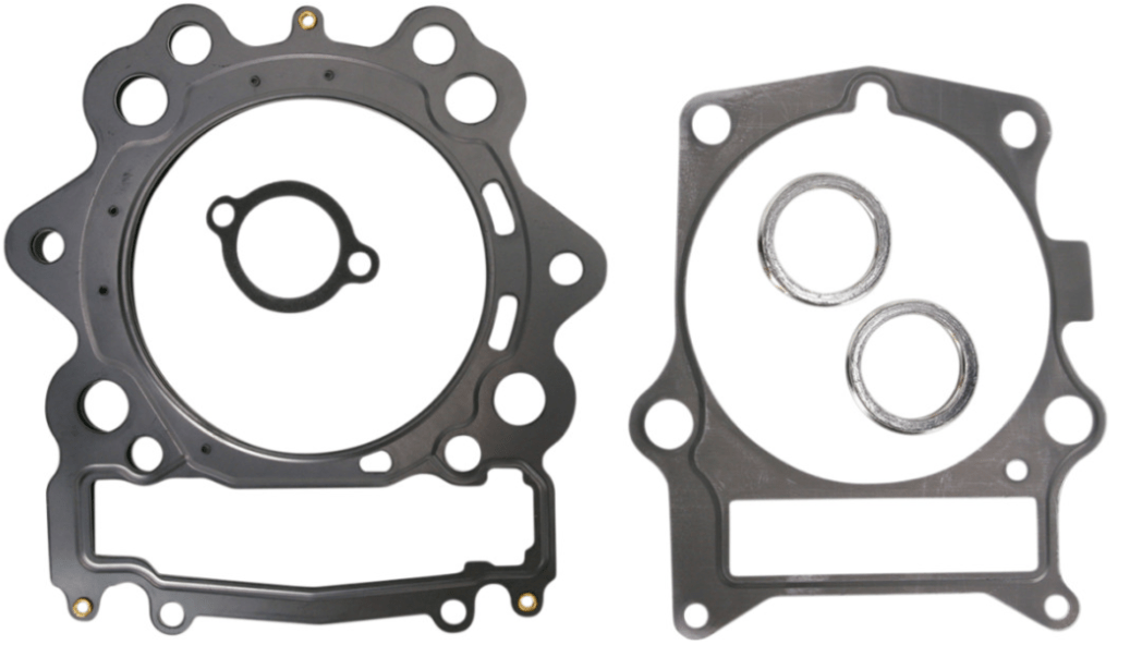 Cylinder Works Big Bore Gasket Kit - Raptor 700 / Grizzly 700 / Rhino 700 (2006 - 2018) - Dune Goons