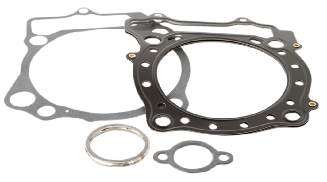 Cylinder Works Big Bore Gasket Kit - Suzuki LT - R450 QuadRacer (2006 - 2009) - Dune Goons